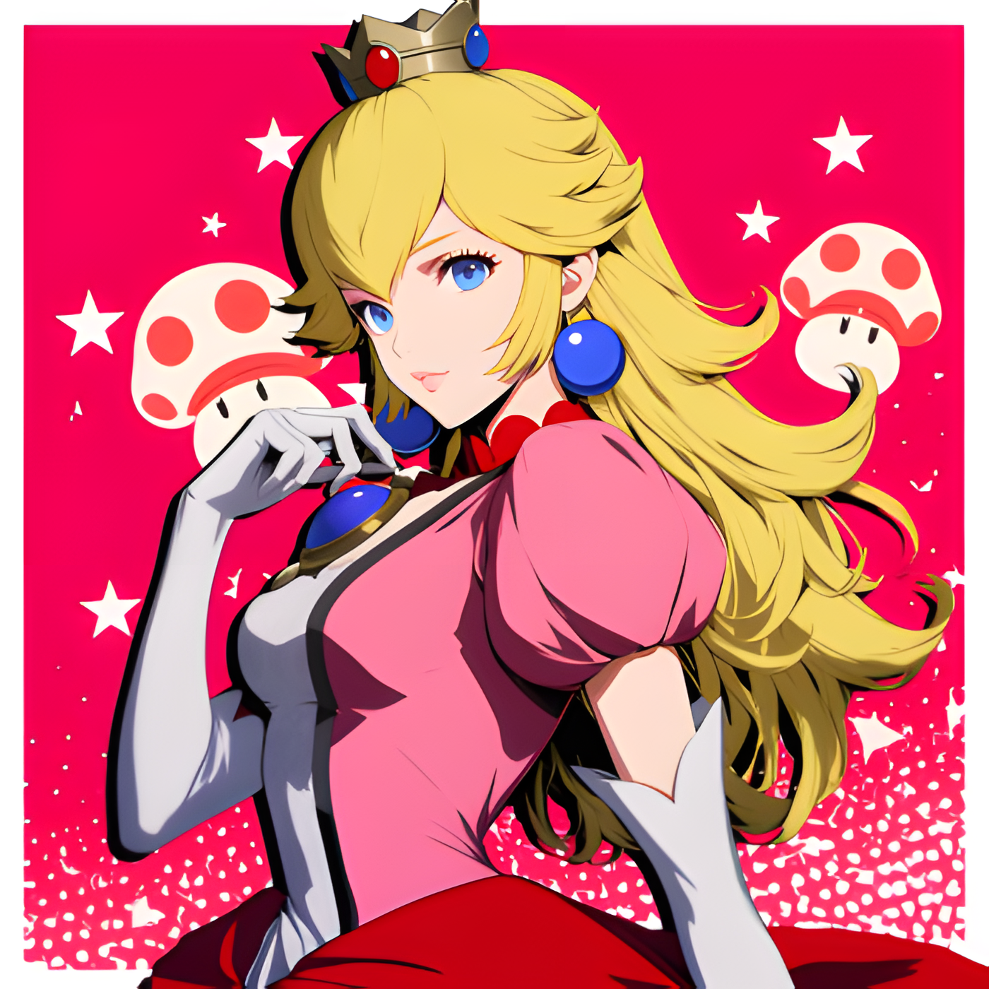 PersonaversePeach (1).png